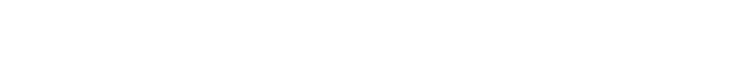 公益財団法人 焼津市振興公社